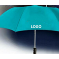 Automatic Opening Folding Umbrella